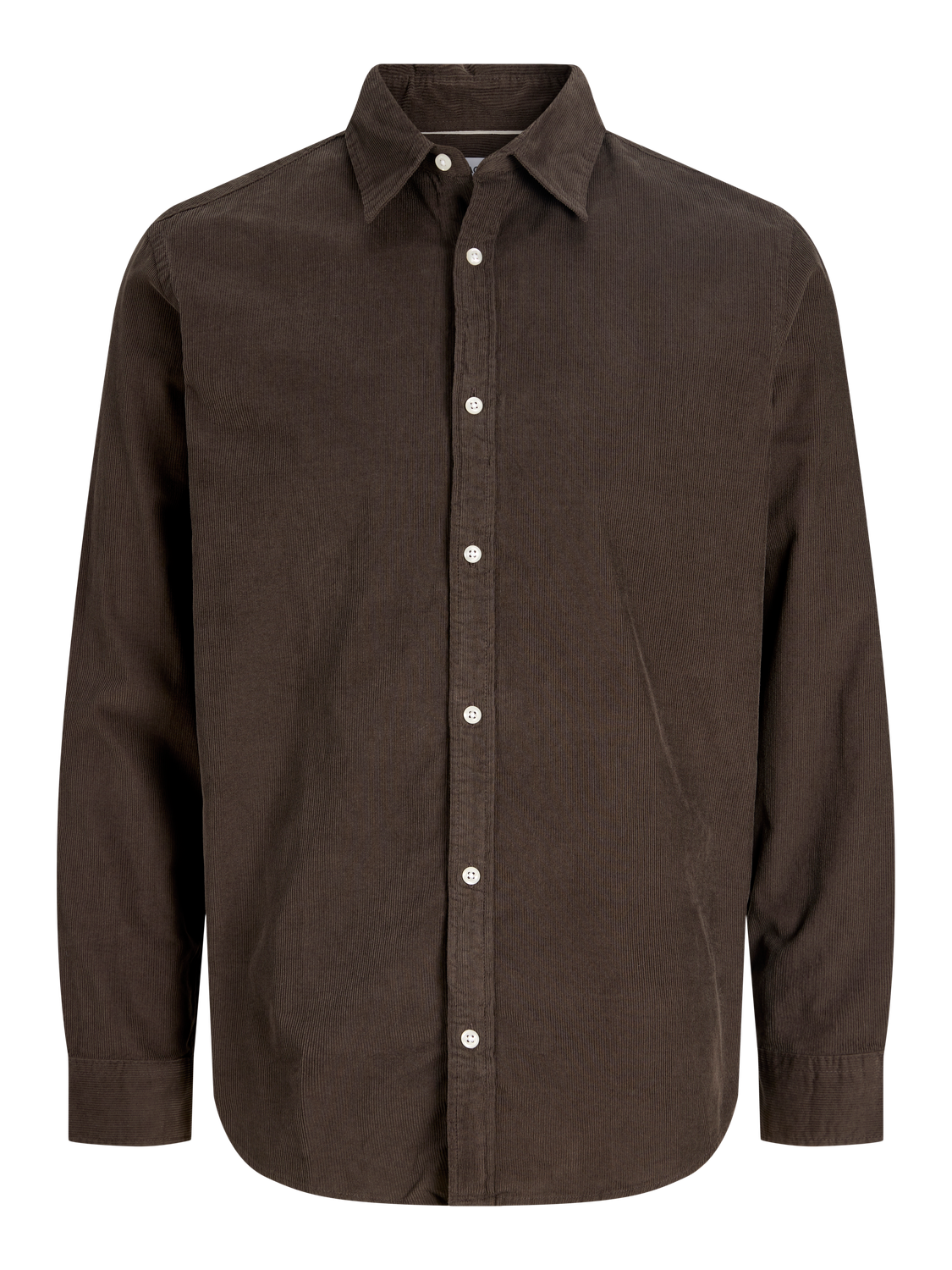 pack_shot-front